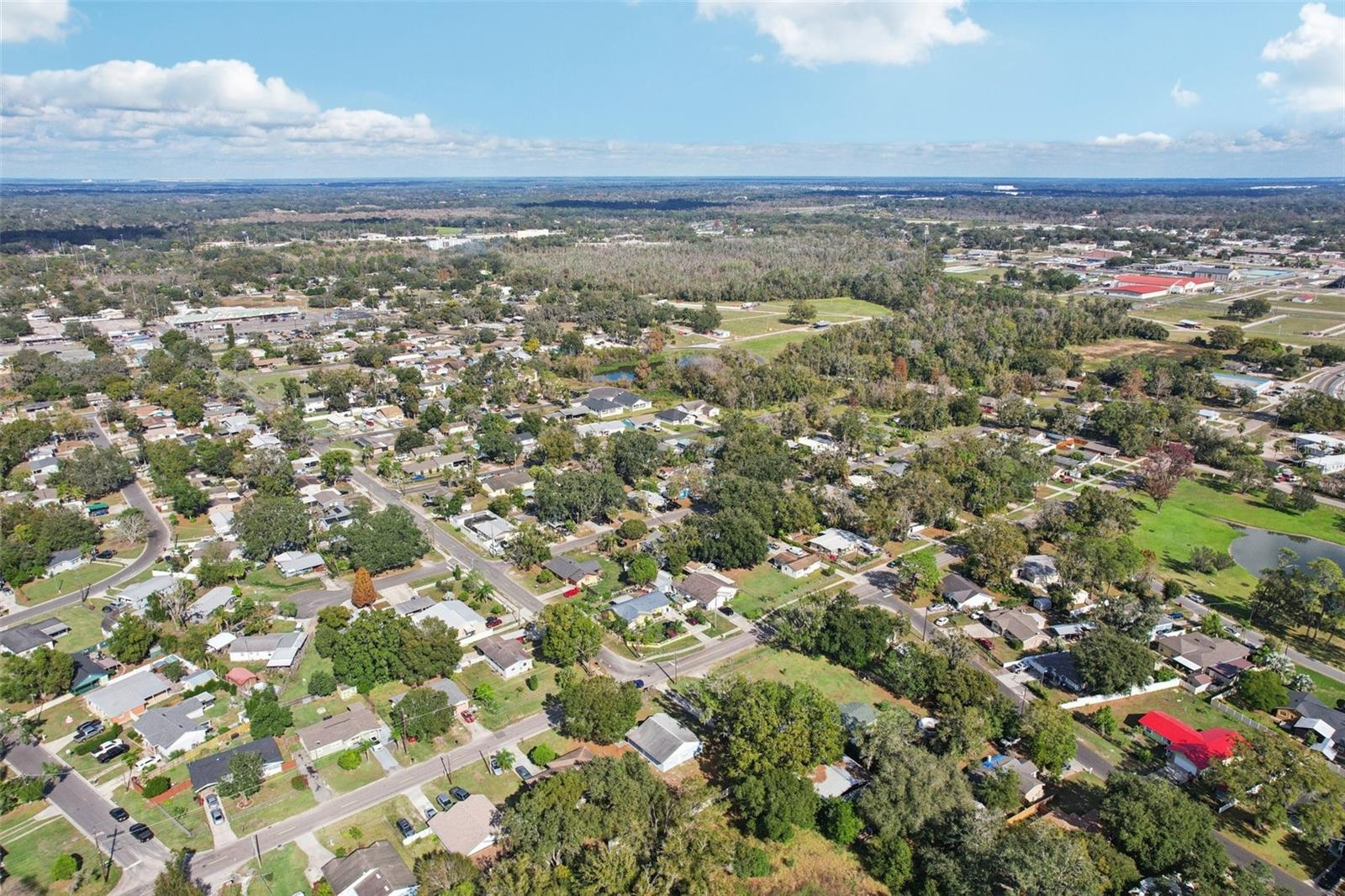 SUNSET HEIGHTS REV - Residential