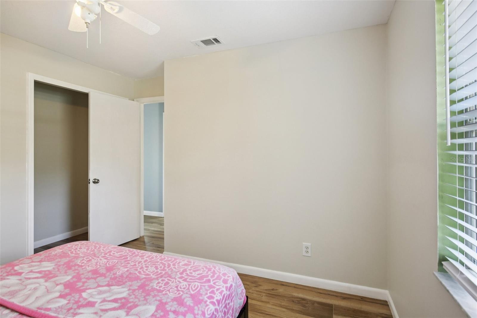 SUNSET HEIGHTS REV - Residential