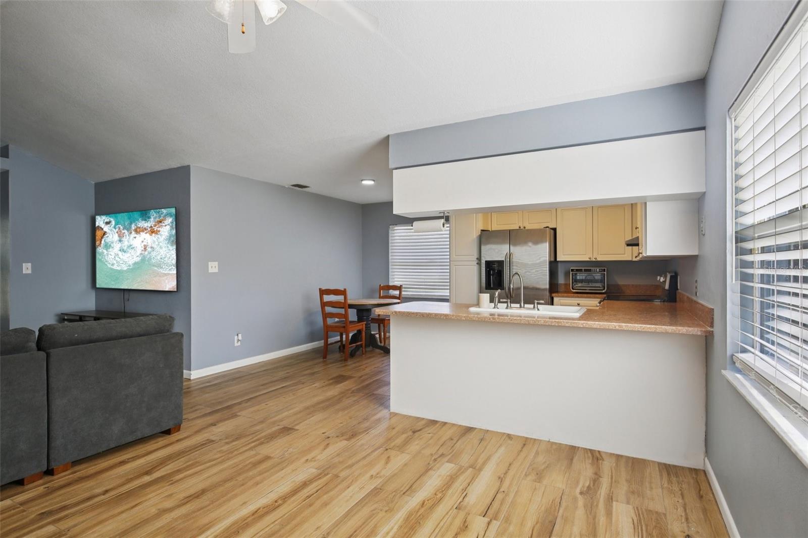 SUNSET HEIGHTS REV - Residential