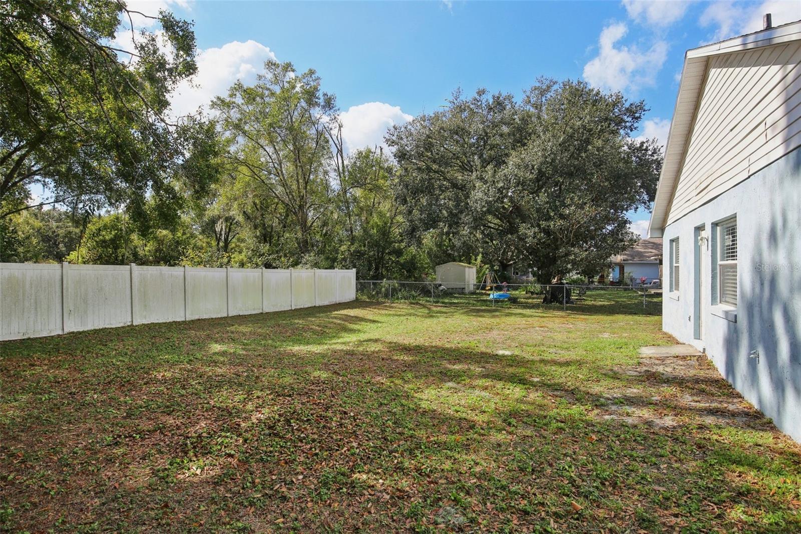 SUNSET HEIGHTS REV - Residential