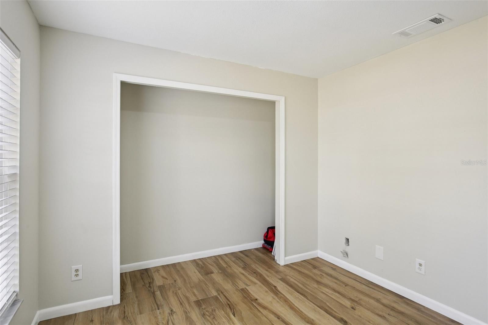 SUNSET HEIGHTS REV - Residential