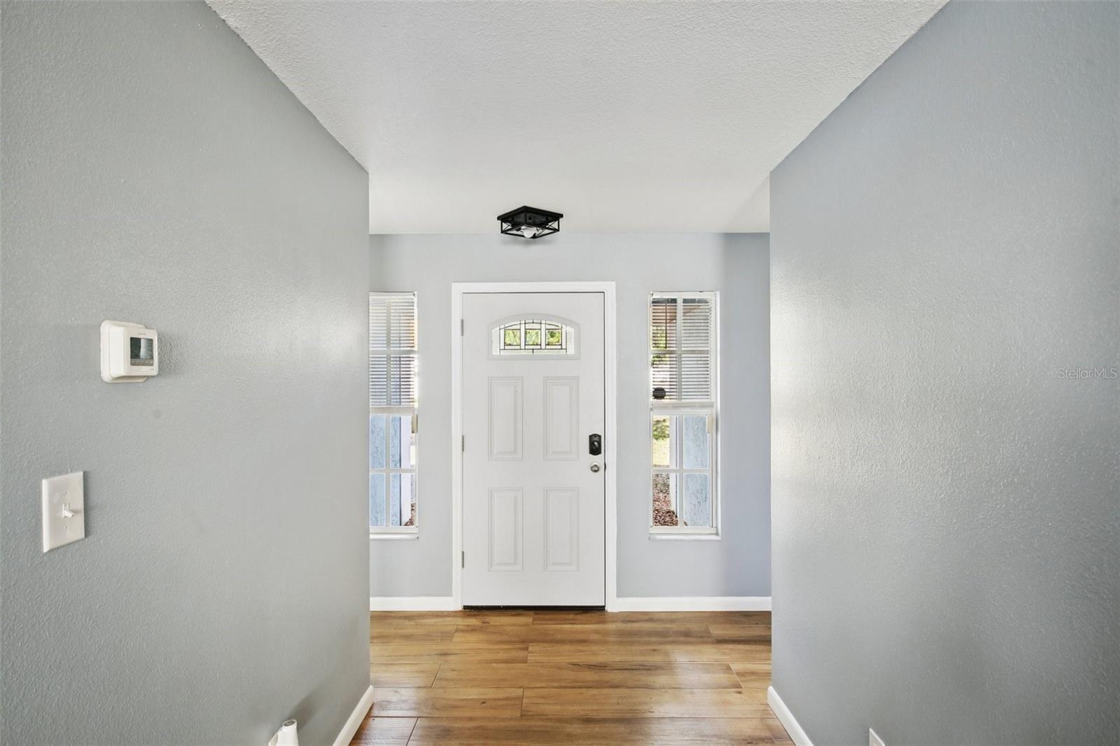 SUNSET HEIGHTS REV - Residential