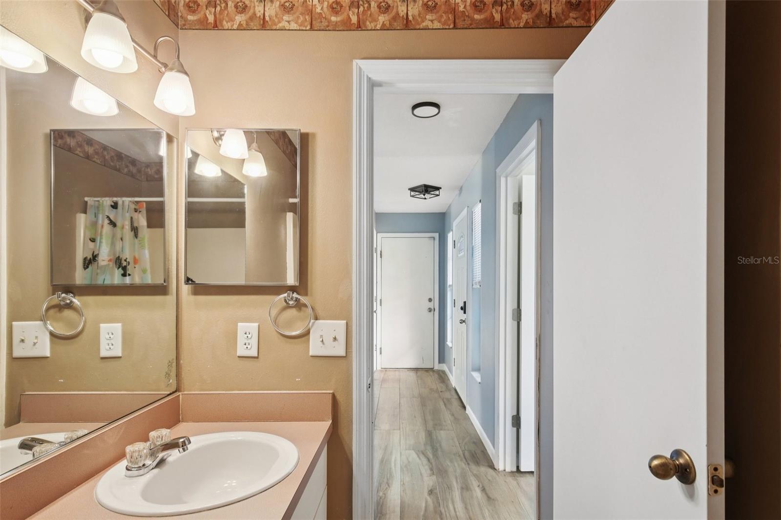 SUNSET HEIGHTS REV - Residential