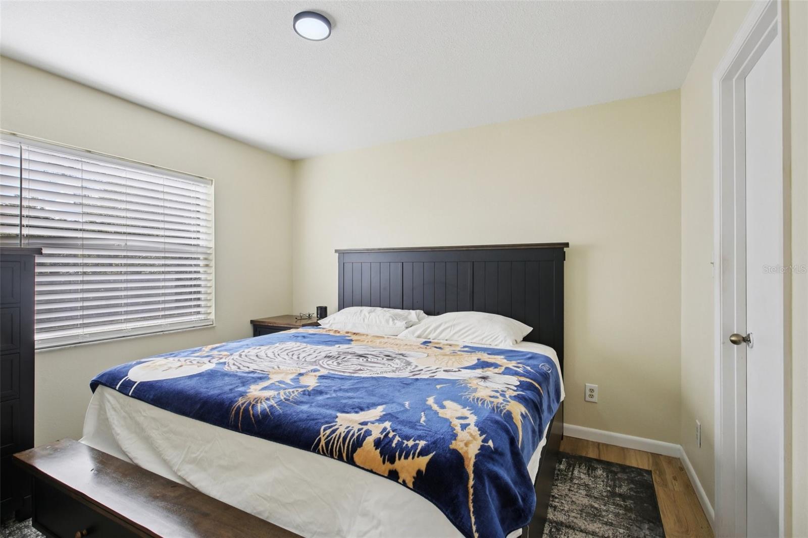 SUNSET HEIGHTS REV - Residential