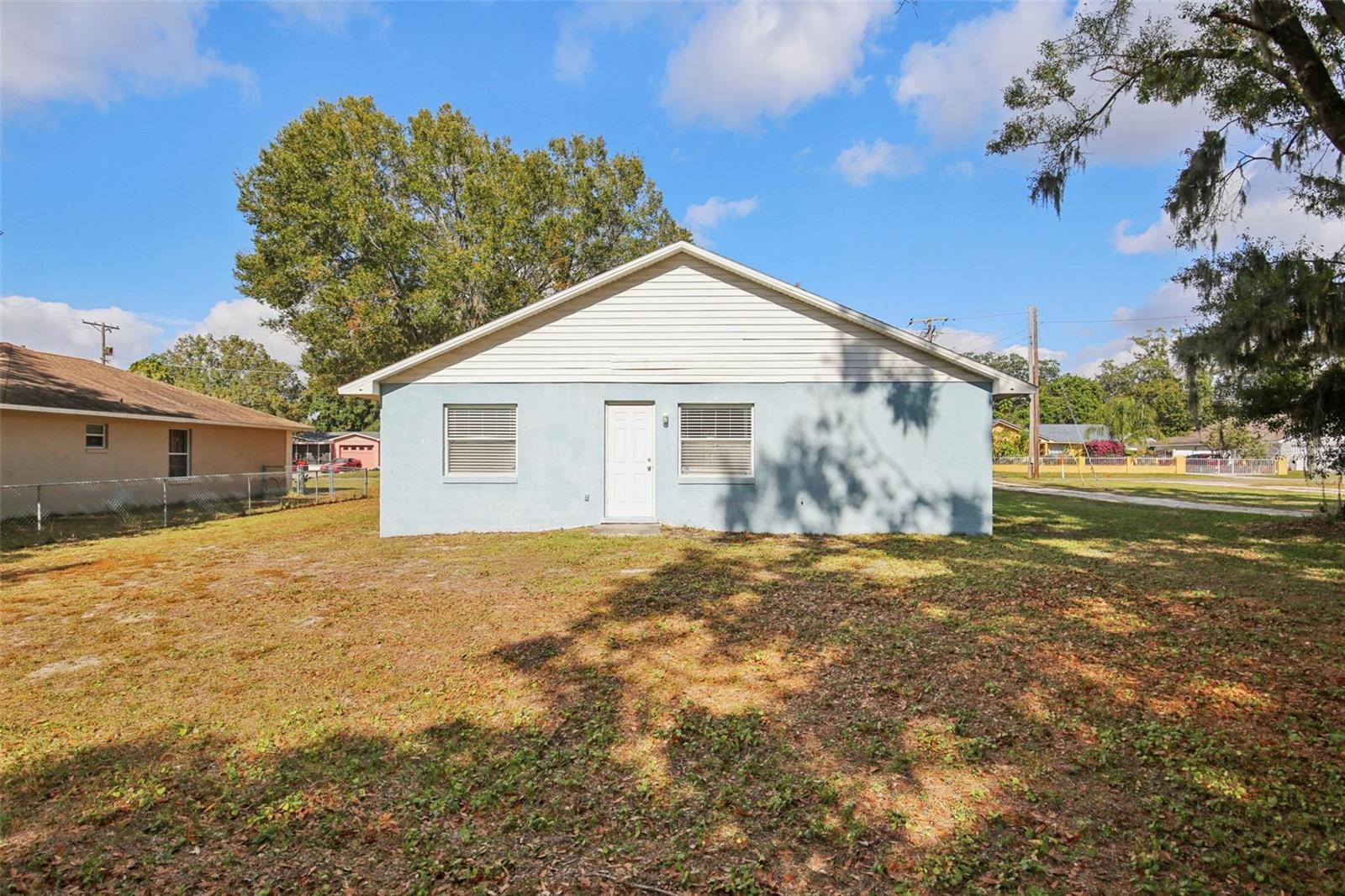 SUNSET HEIGHTS REV - Residential