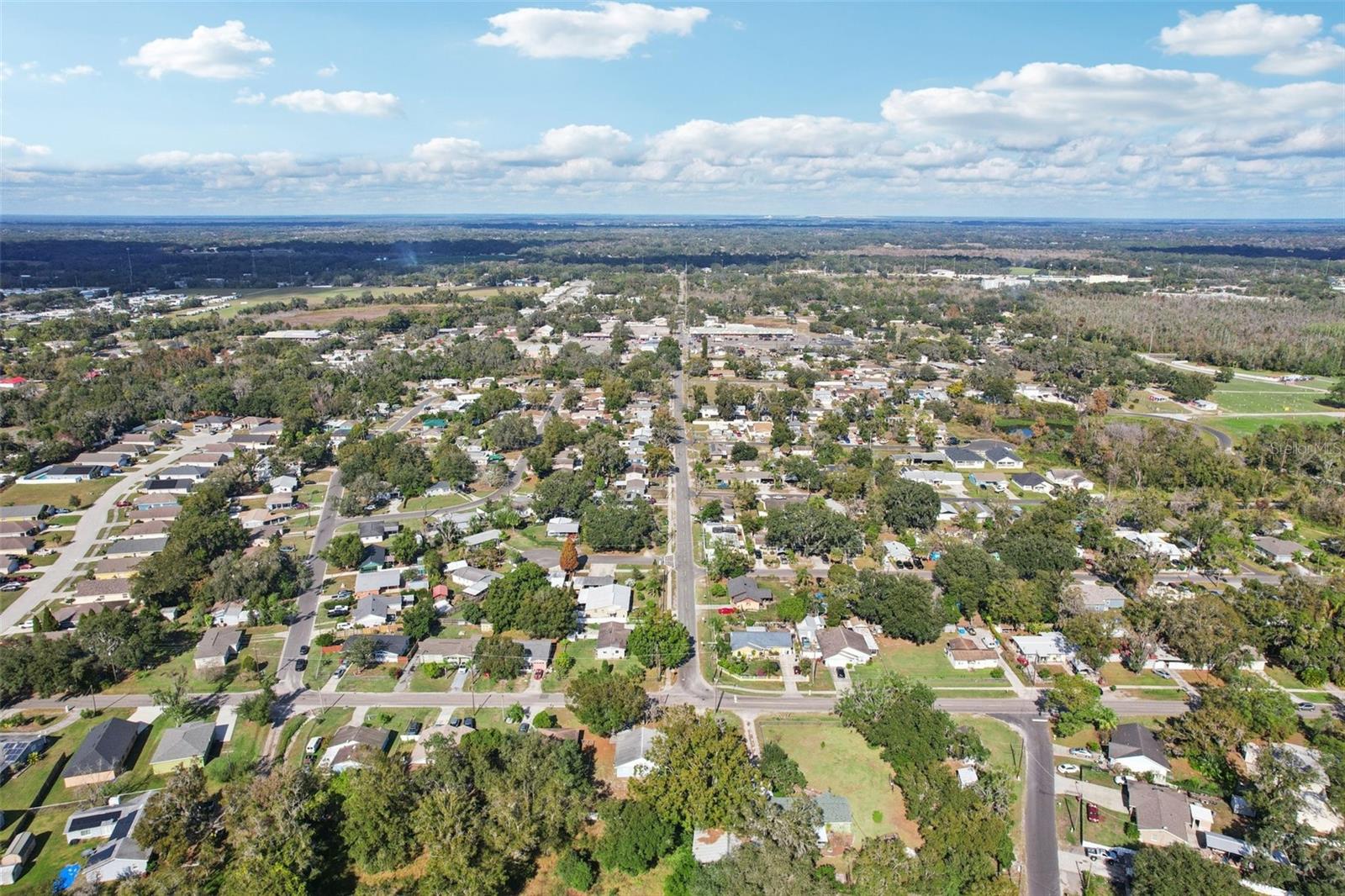 SUNSET HEIGHTS REV - Residential