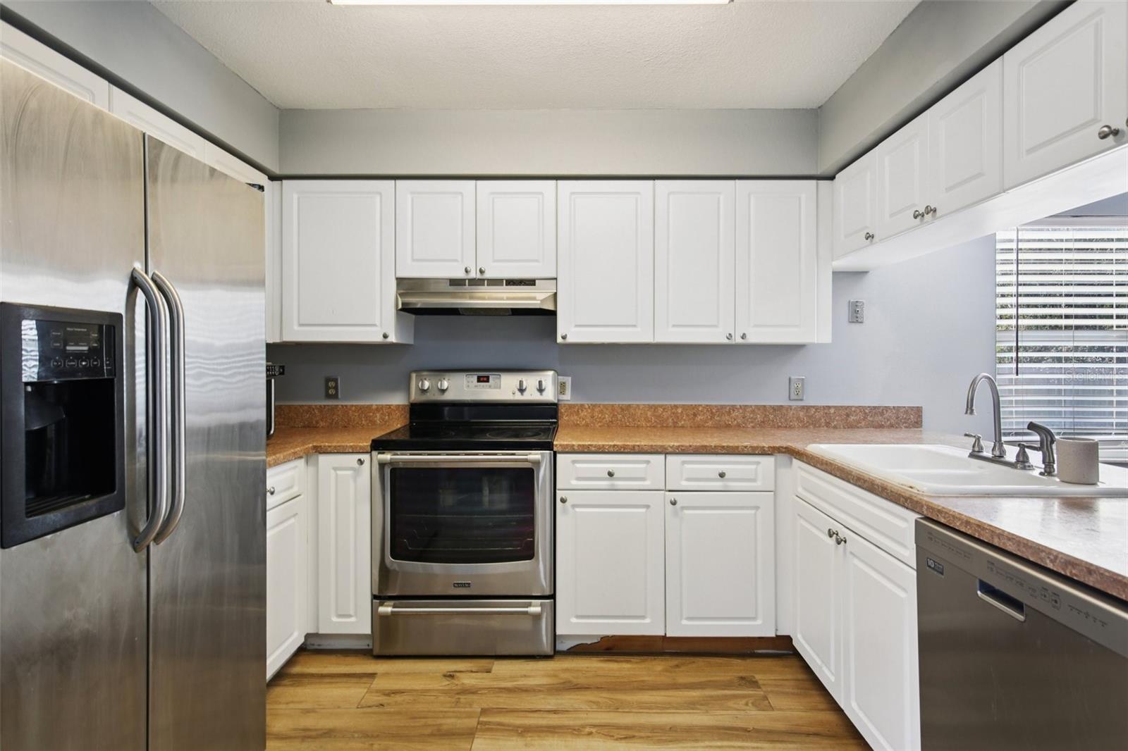 SUNSET HEIGHTS REV - Residential