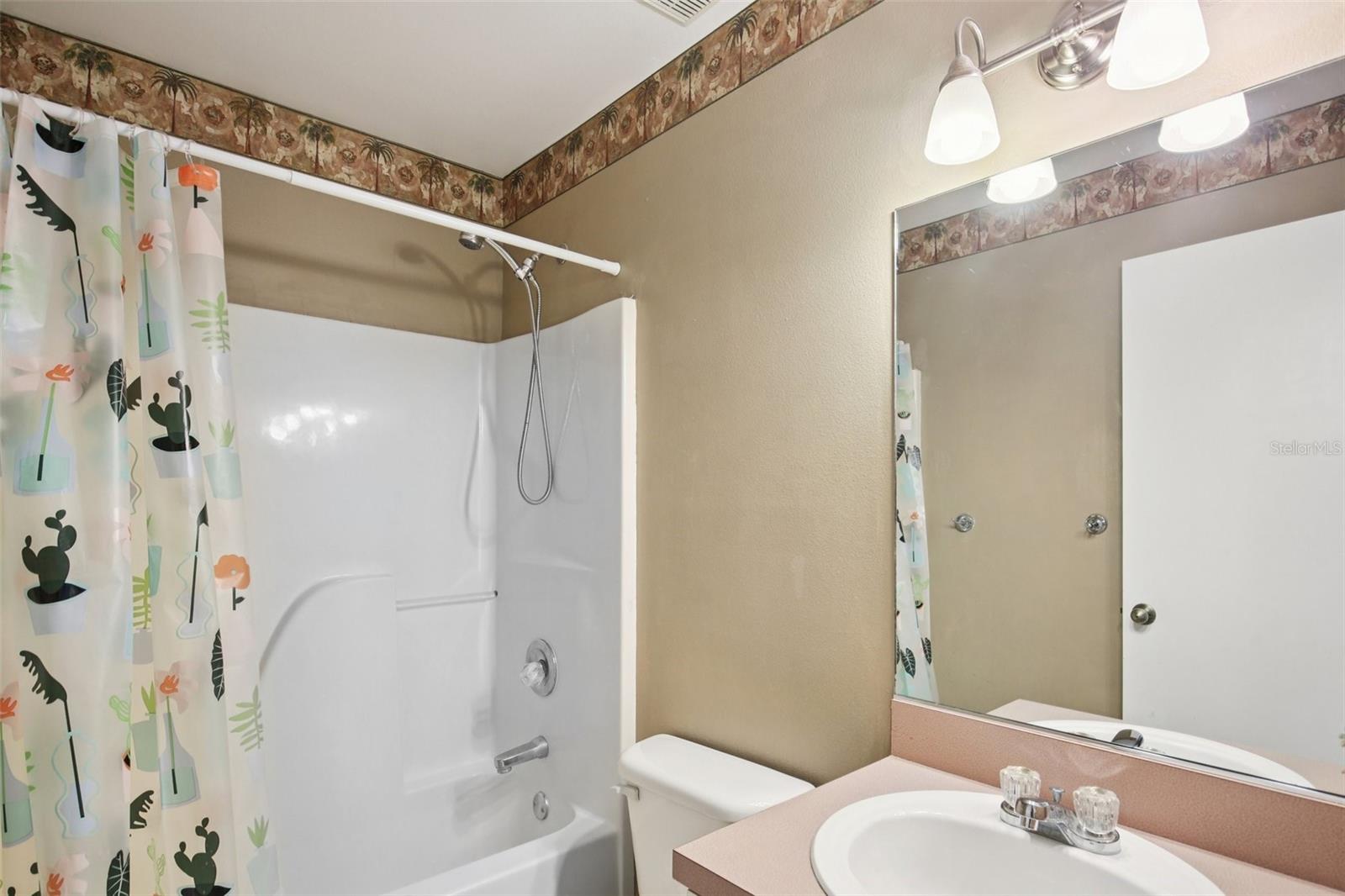 SUNSET HEIGHTS REV - Residential