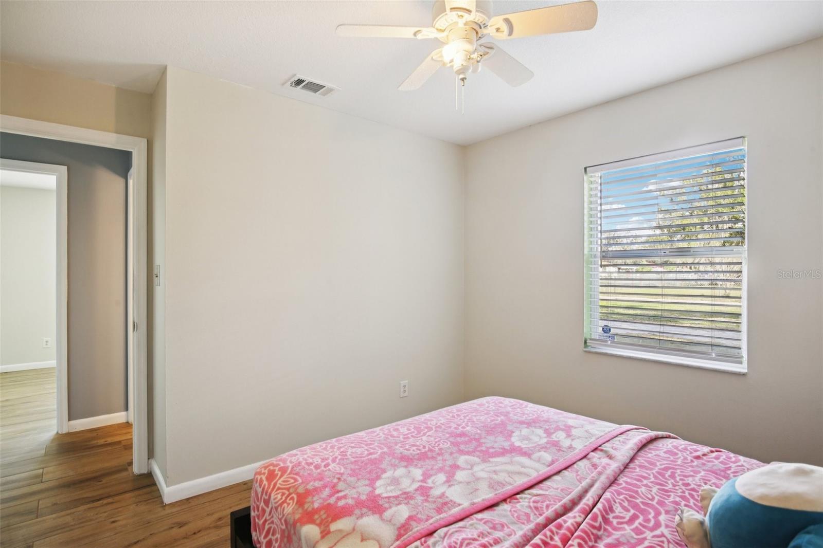 SUNSET HEIGHTS REV - Residential