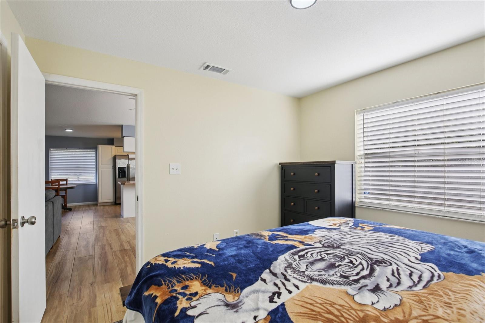 SUNSET HEIGHTS REV - Residential