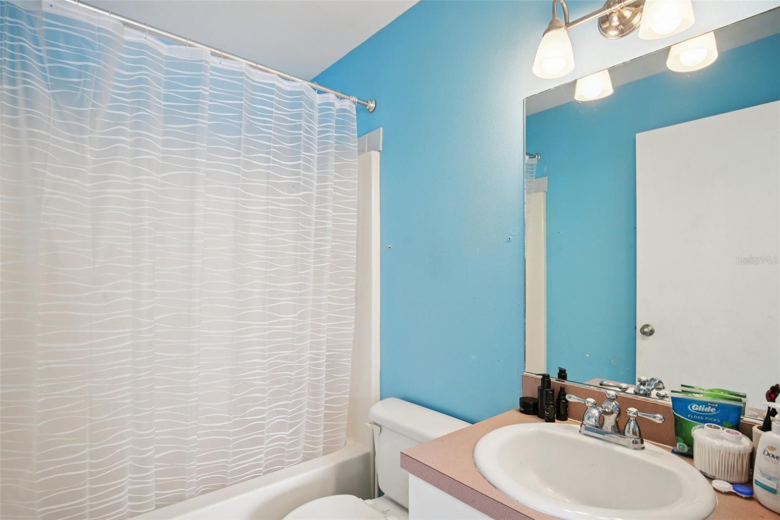 SUNSET HEIGHTS REV - Residential