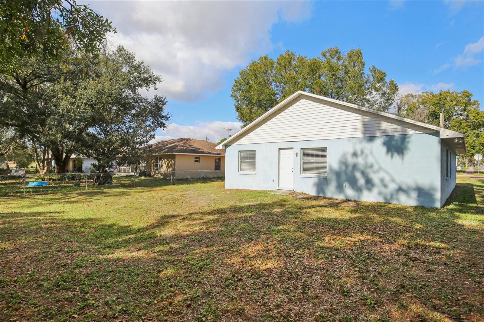 SUNSET HEIGHTS REV - Residential