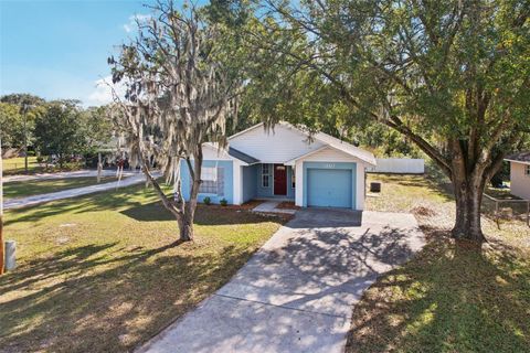 Photo of 3501 W Reynolds Street, Plant City, FL 33563 (MLS # TB8459488)
