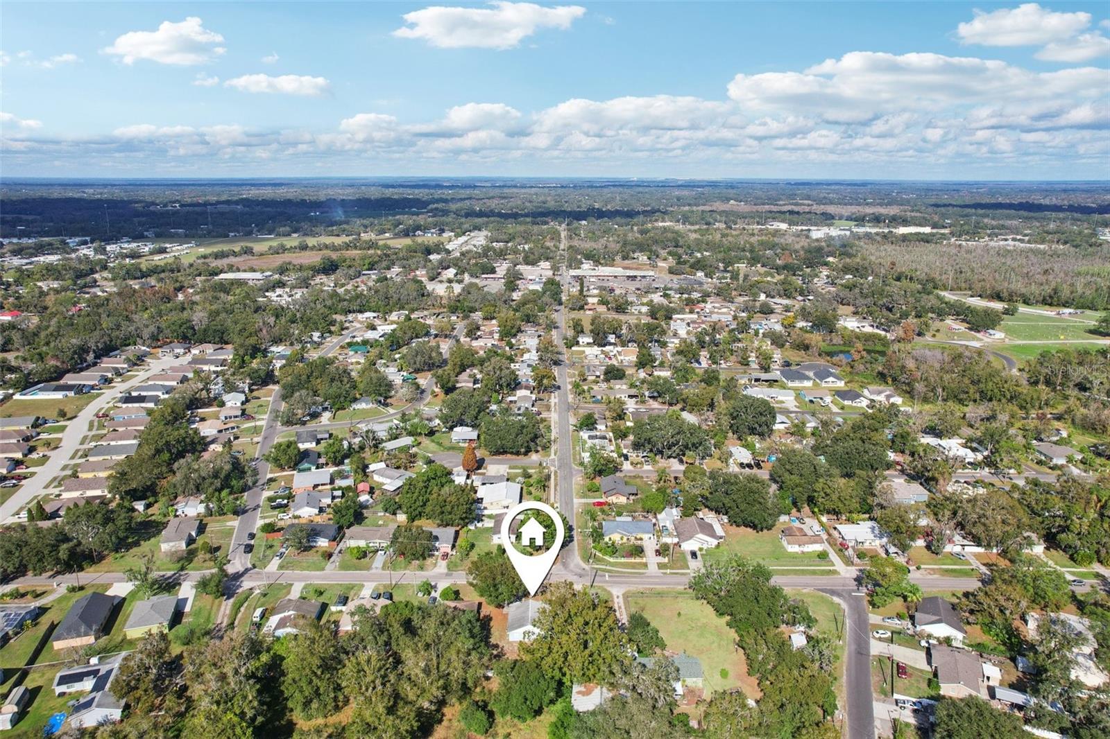 SUNSET HEIGHTS REV - Residential