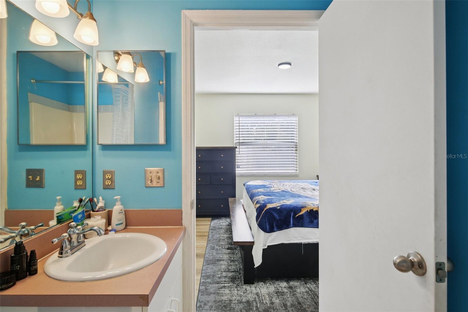 SUNSET HEIGHTS REV - Residential