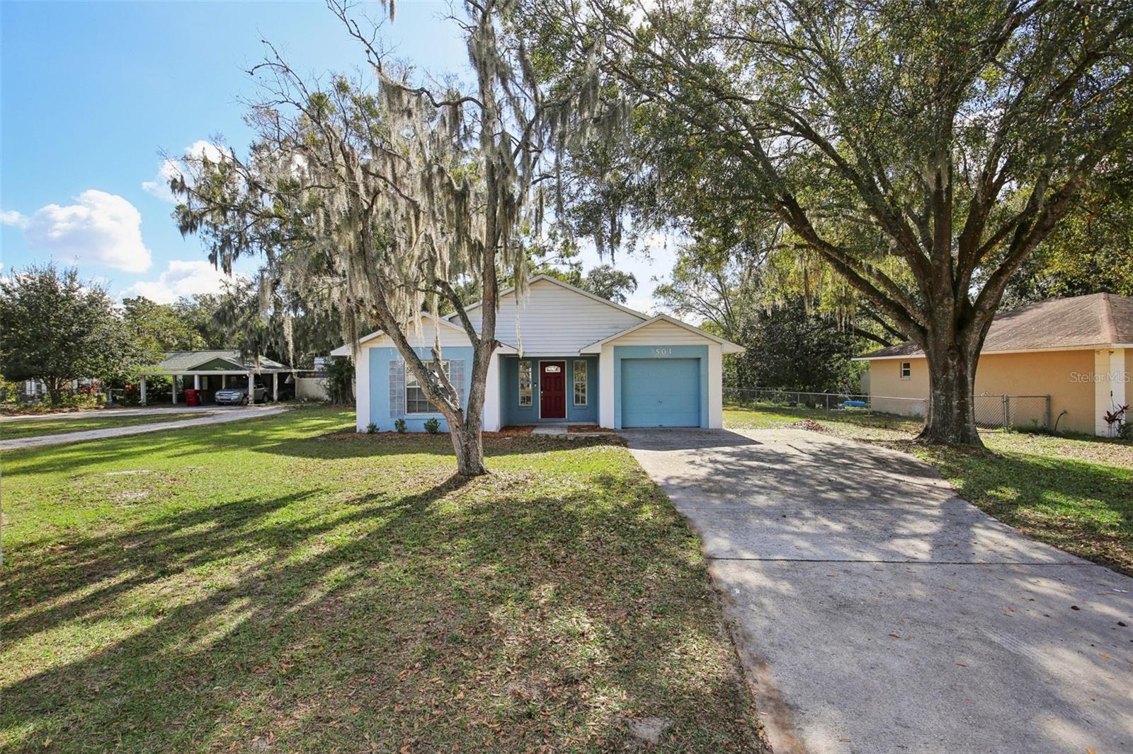 SUNSET HEIGHTS REV - Residential