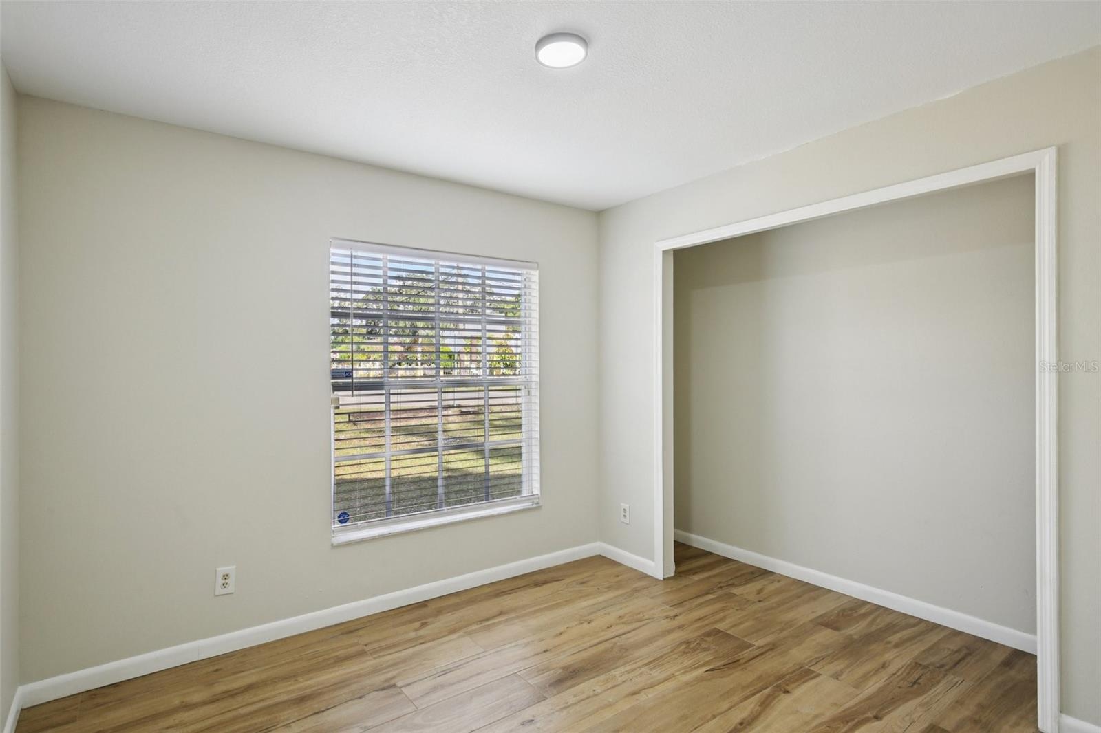 SUNSET HEIGHTS REV - Residential