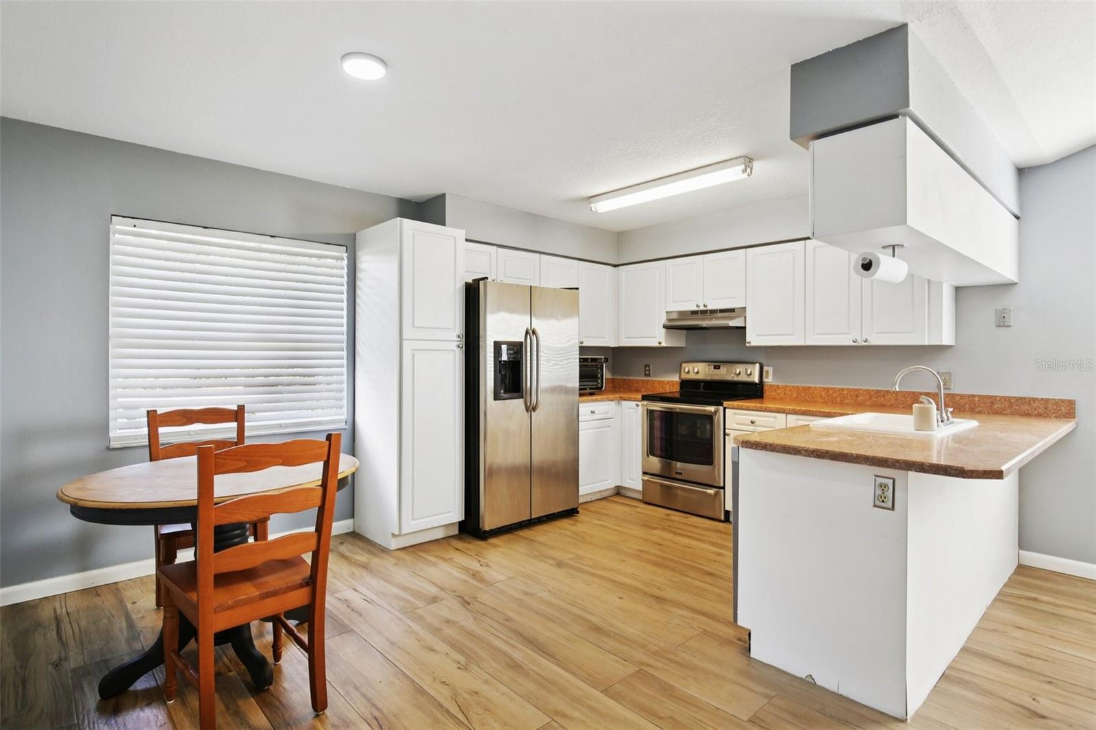 SUNSET HEIGHTS REV - Residential