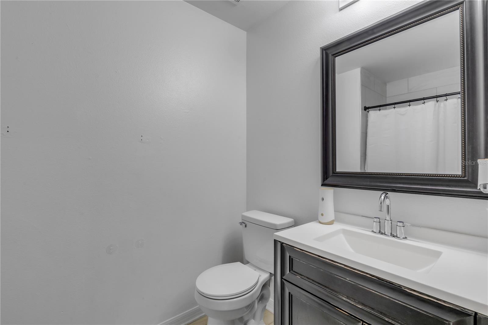 DELTONA LAKES UNIT 40 - Residential