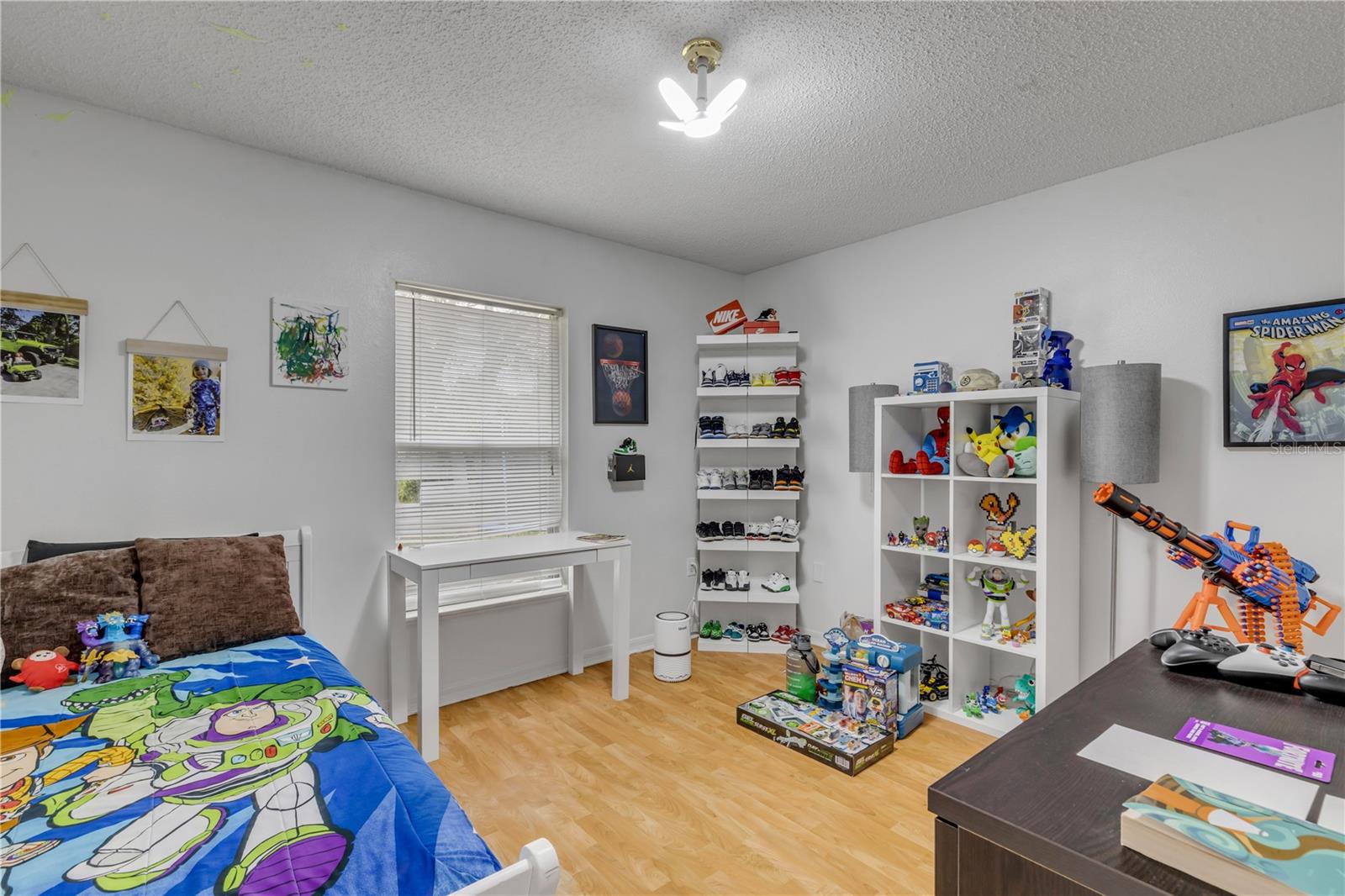 DELTONA LAKES UNIT 40 - Residential