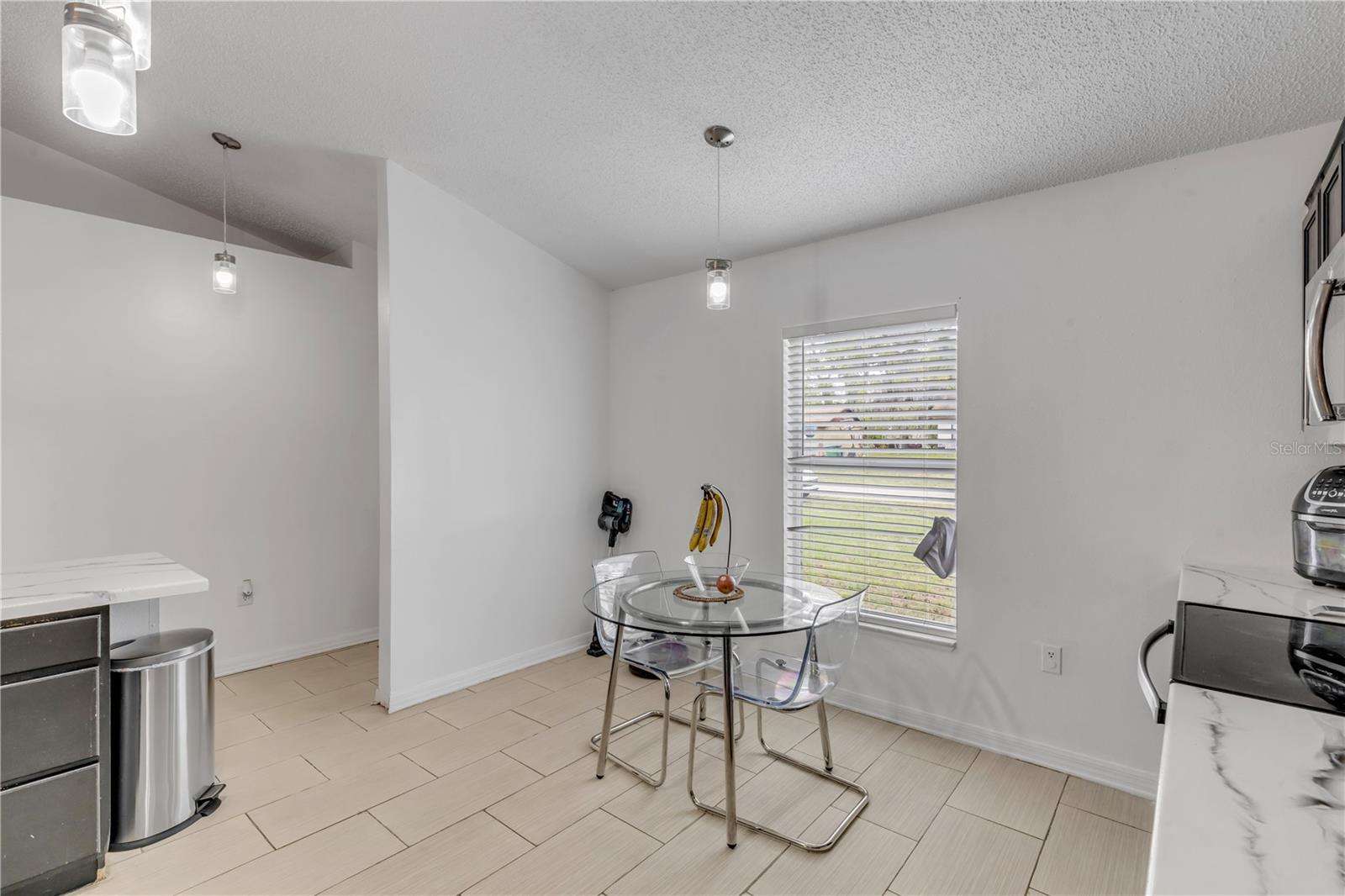 DELTONA LAKES UNIT 40 - Residential