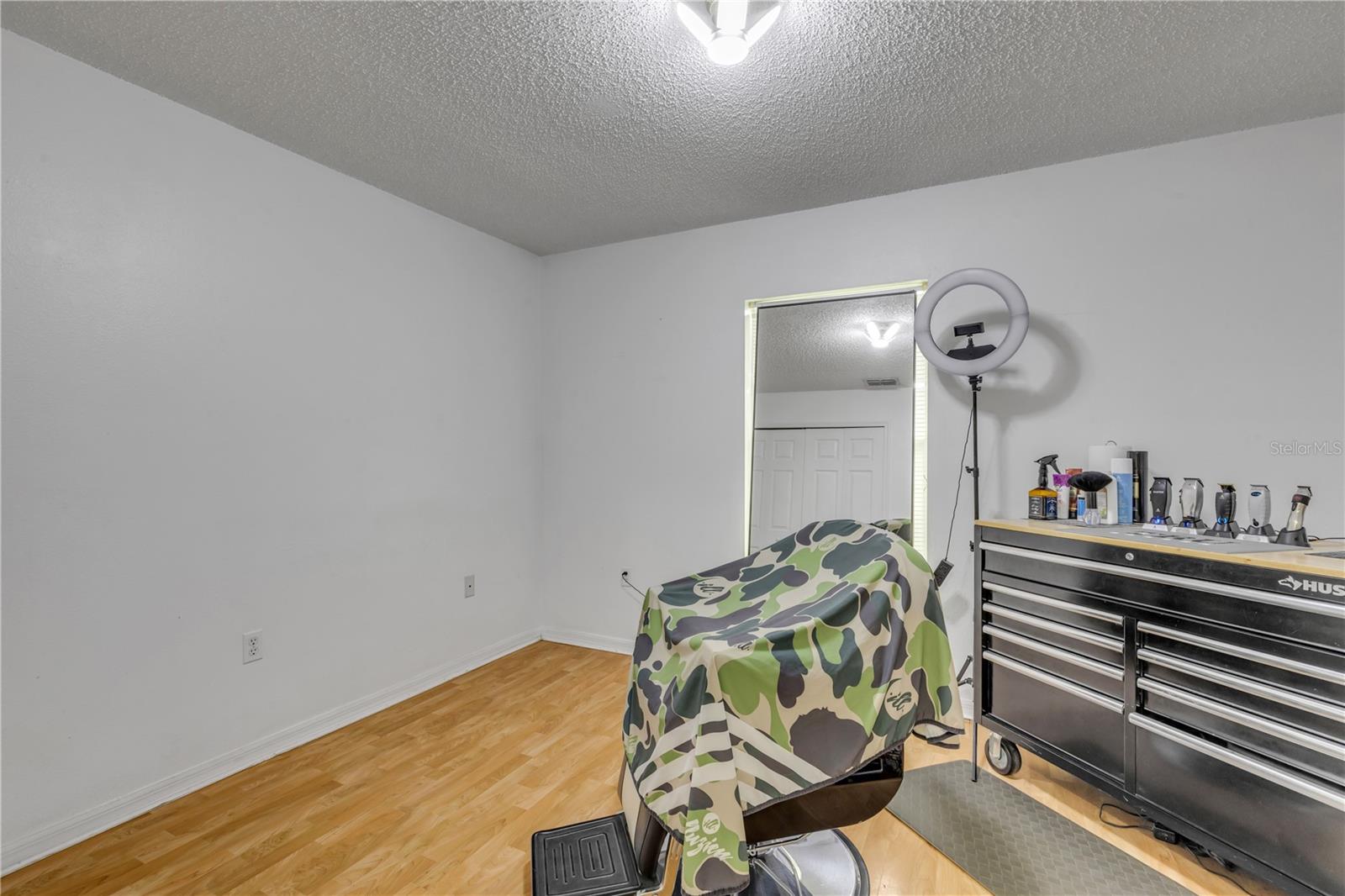 DELTONA LAKES UNIT 40 - Residential