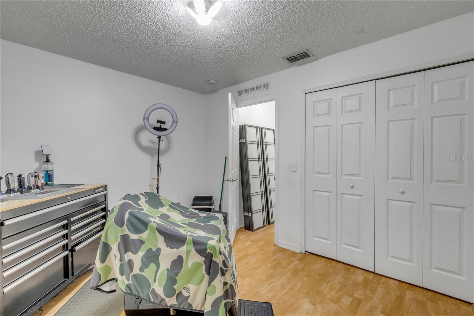 DELTONA LAKES UNIT 40 - Residential