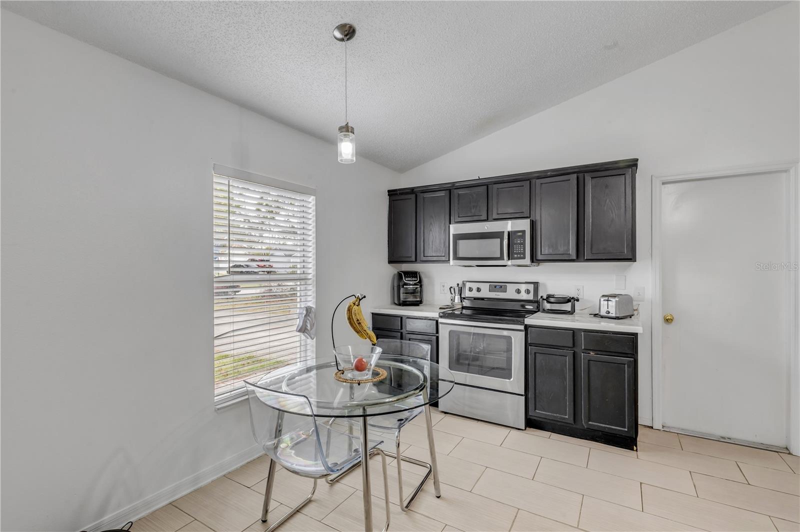 DELTONA LAKES UNIT 40 - Residential