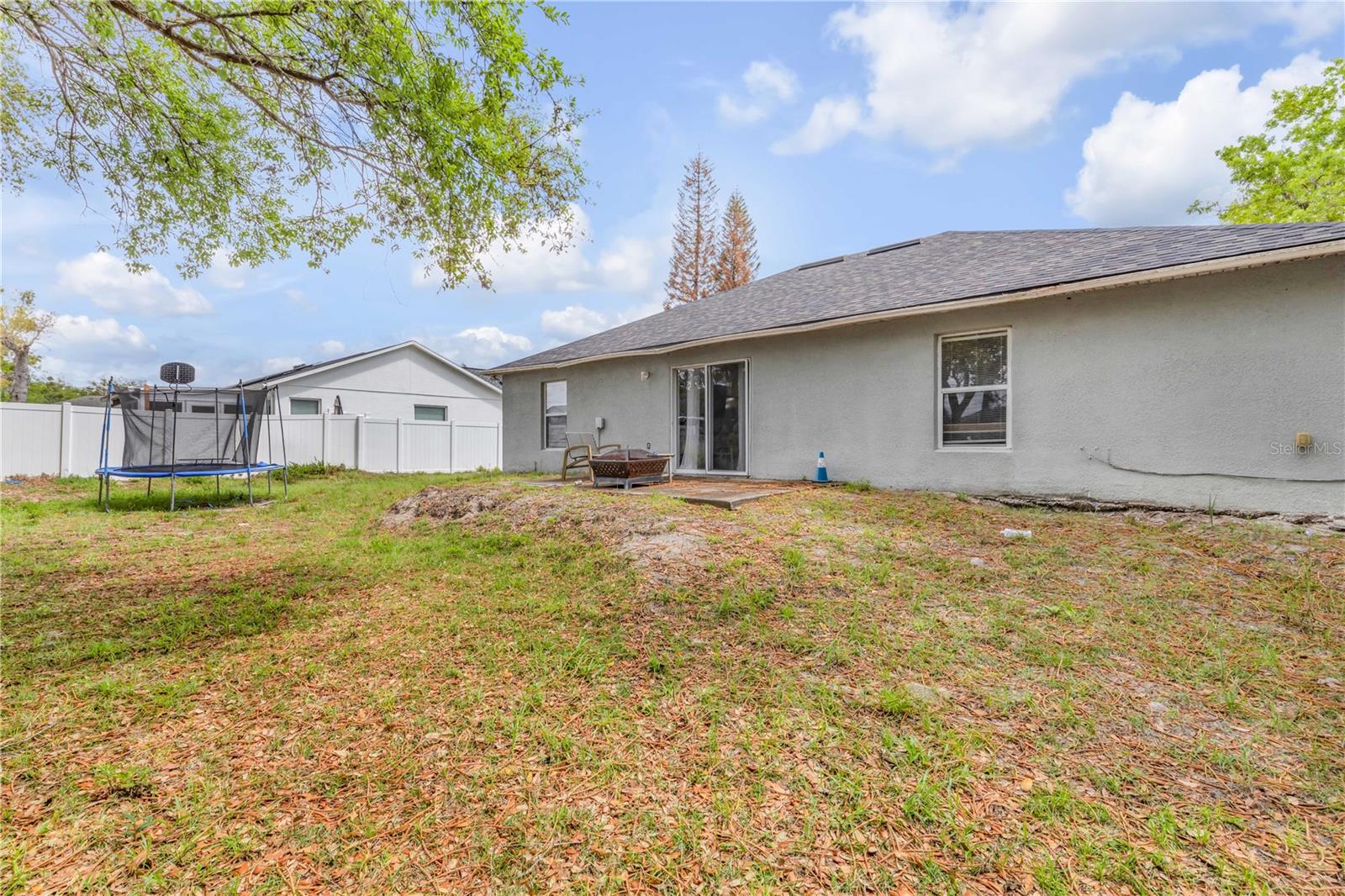 DELTONA LAKES UNIT 40 - Residential