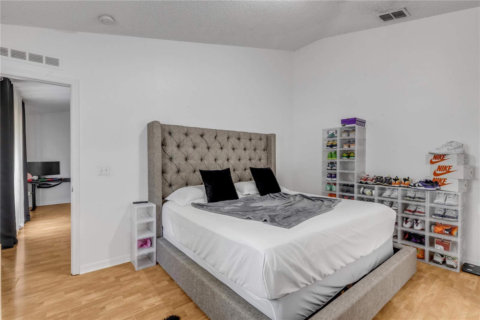 DELTONA LAKES UNIT 40 - Residential