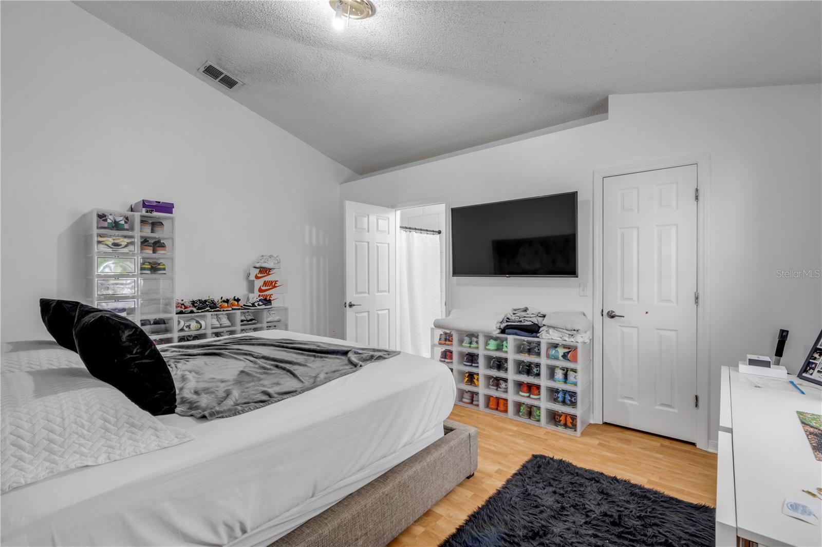 DELTONA LAKES UNIT 40 - Residential