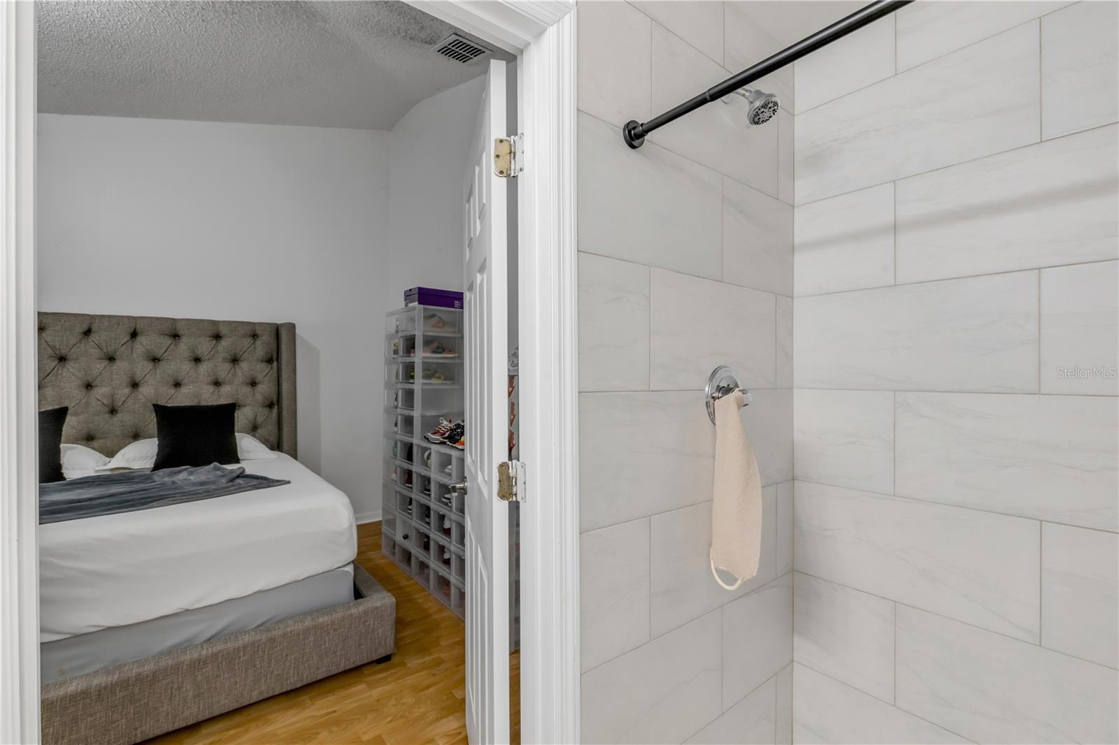 DELTONA LAKES UNIT 40 - Residential