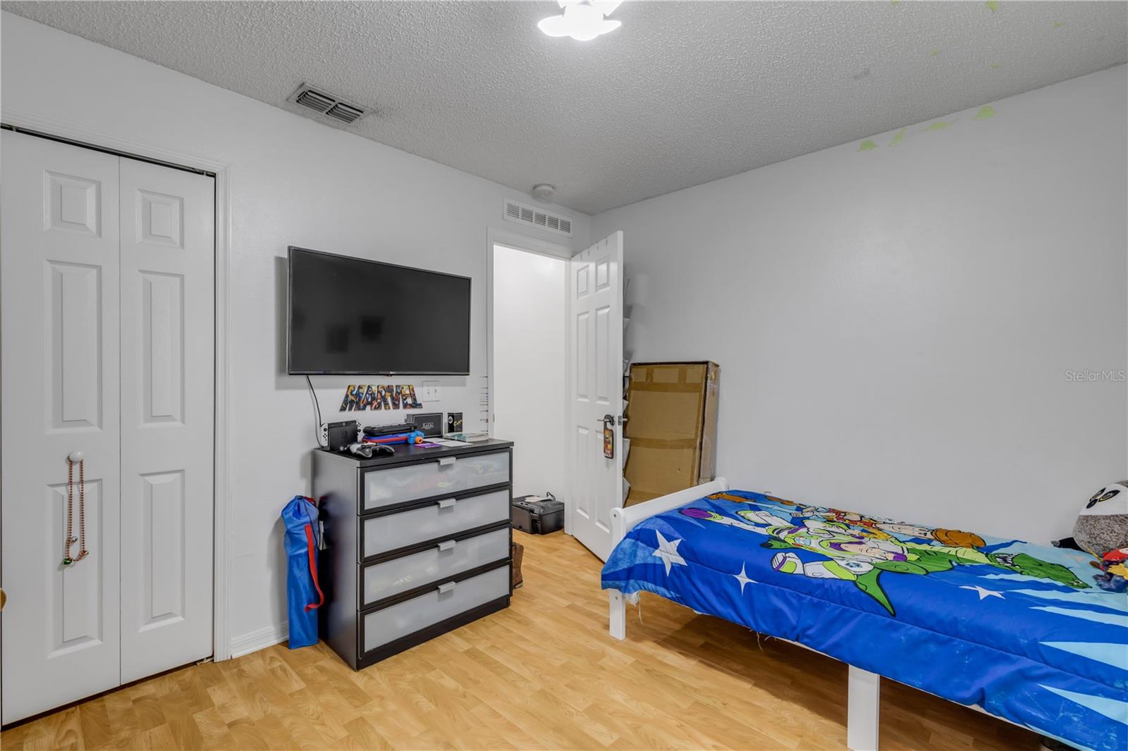 DELTONA LAKES UNIT 40 - Residential