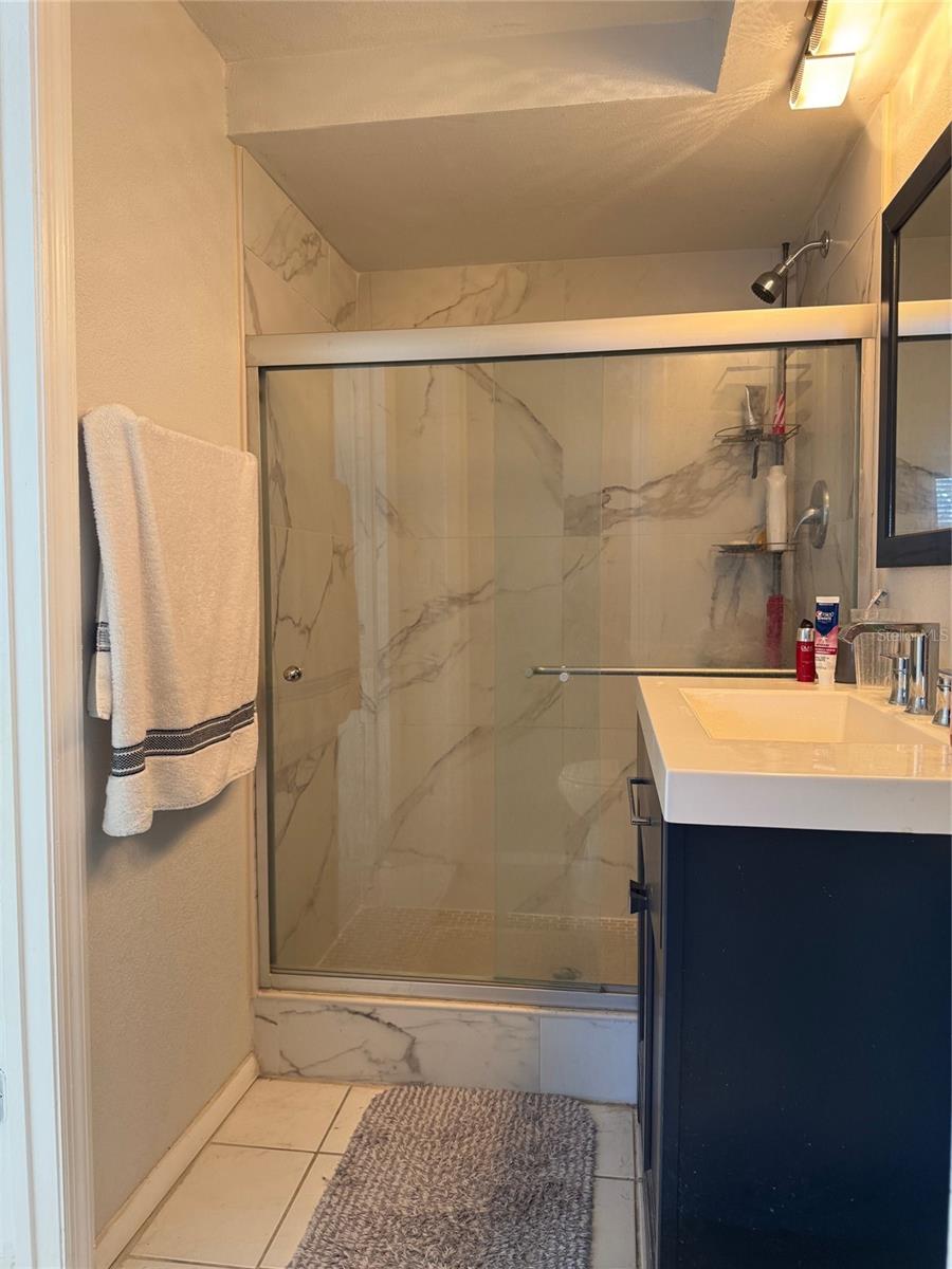 PALM TERRACE GARDENS - Residential