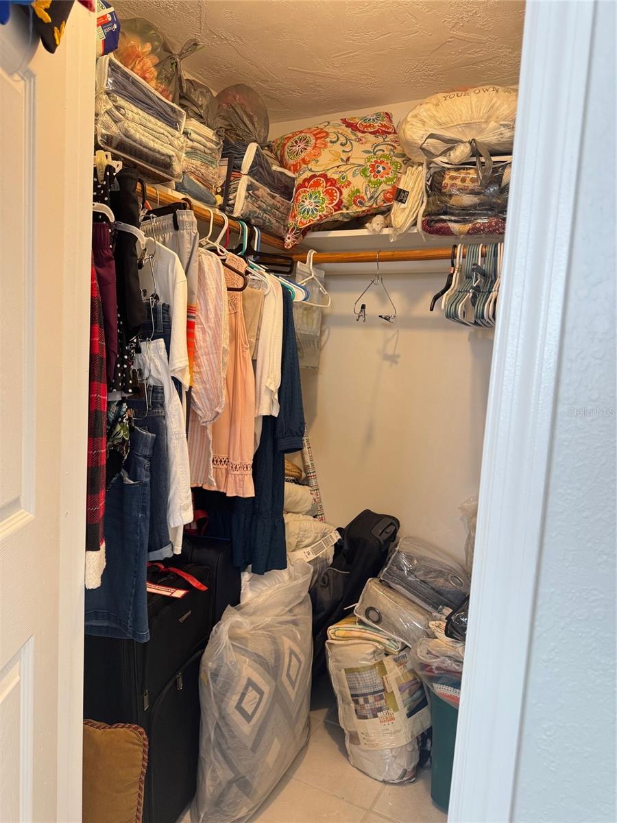 PALM TERRACE GARDENS - Residential