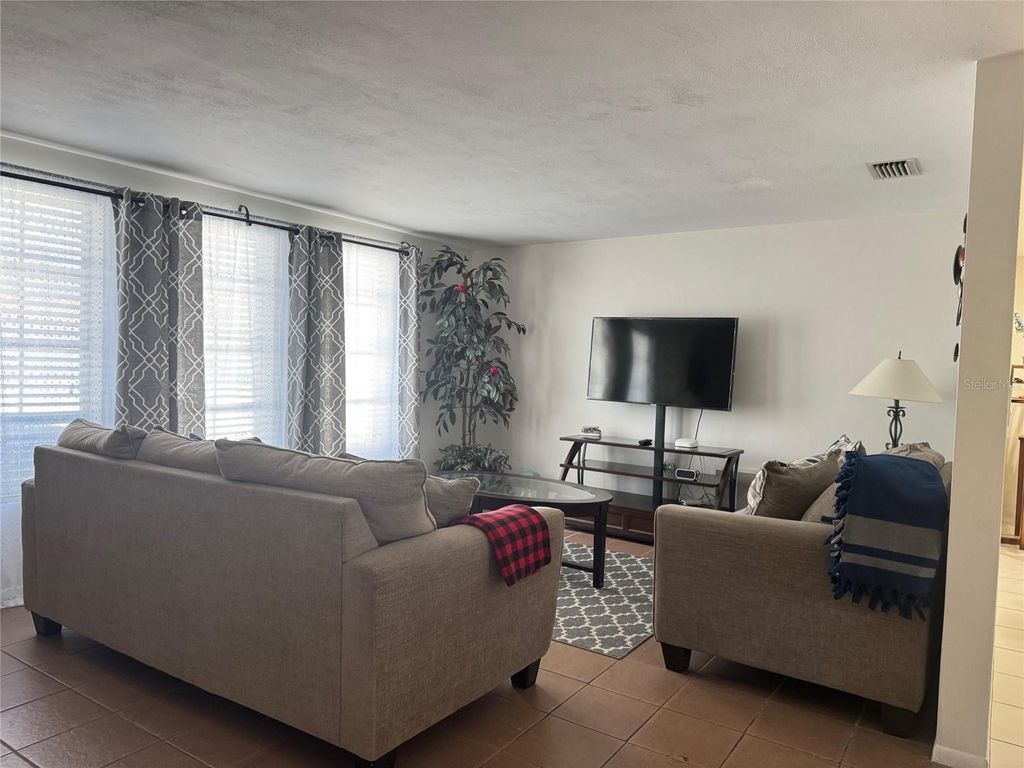 Photo of 11234 Linden Lane, Port Richey, FL 34668 (MLS # TB8460225)