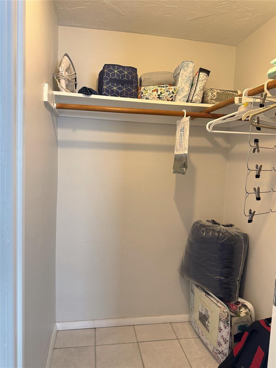 PALM TERRACE GARDENS - Residential