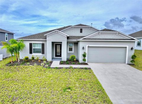 Single Family Residence in HAINES CITY FL 516 INGLESIDE LANE.jpg