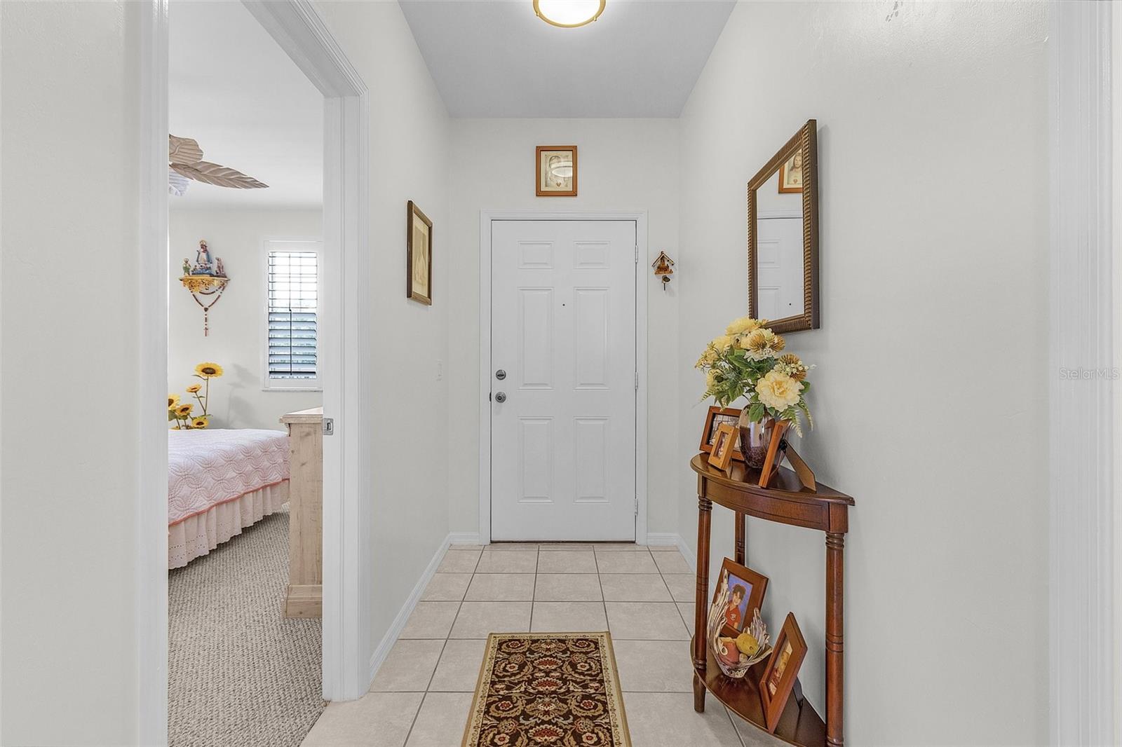 4013 PALM TREE BOULEVARD 202
