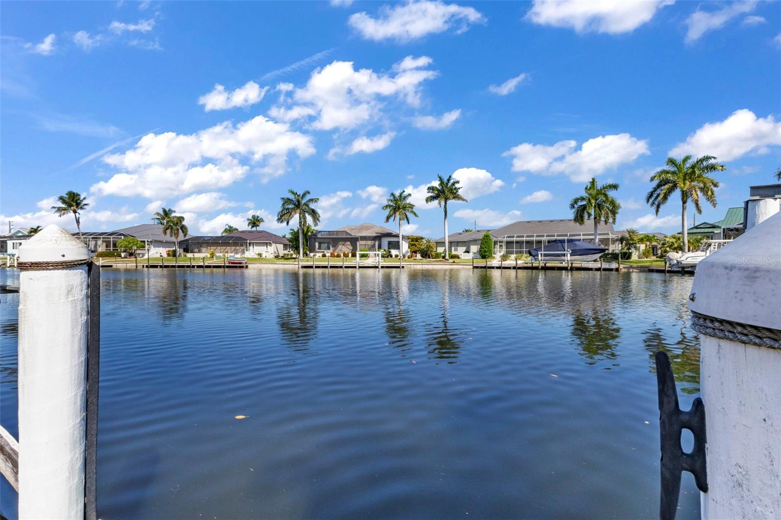 PUNTA FORDA ISLES SEC 12 - Residential