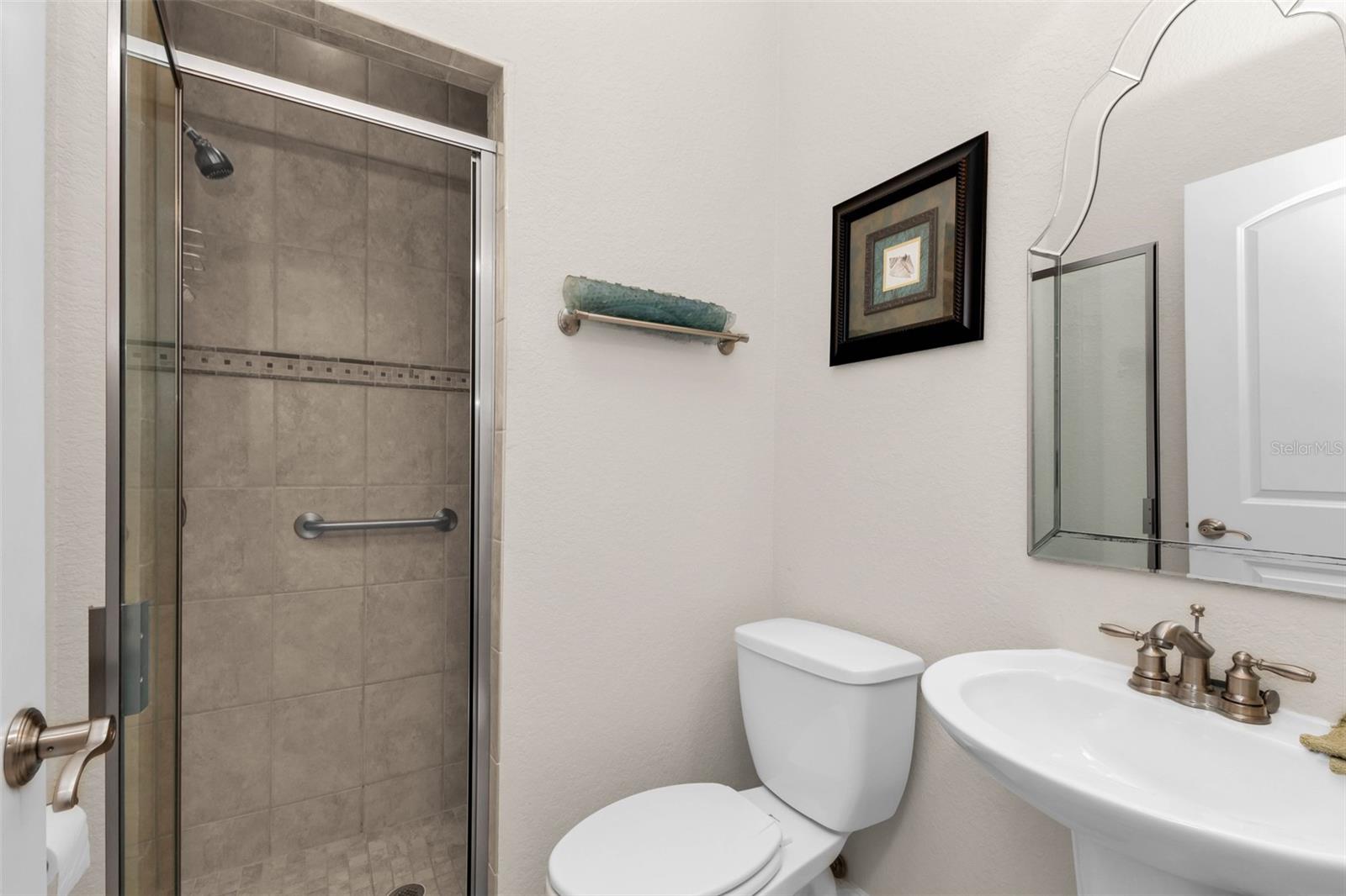 PUNTA FORDA ISLES SEC 12 - Residential