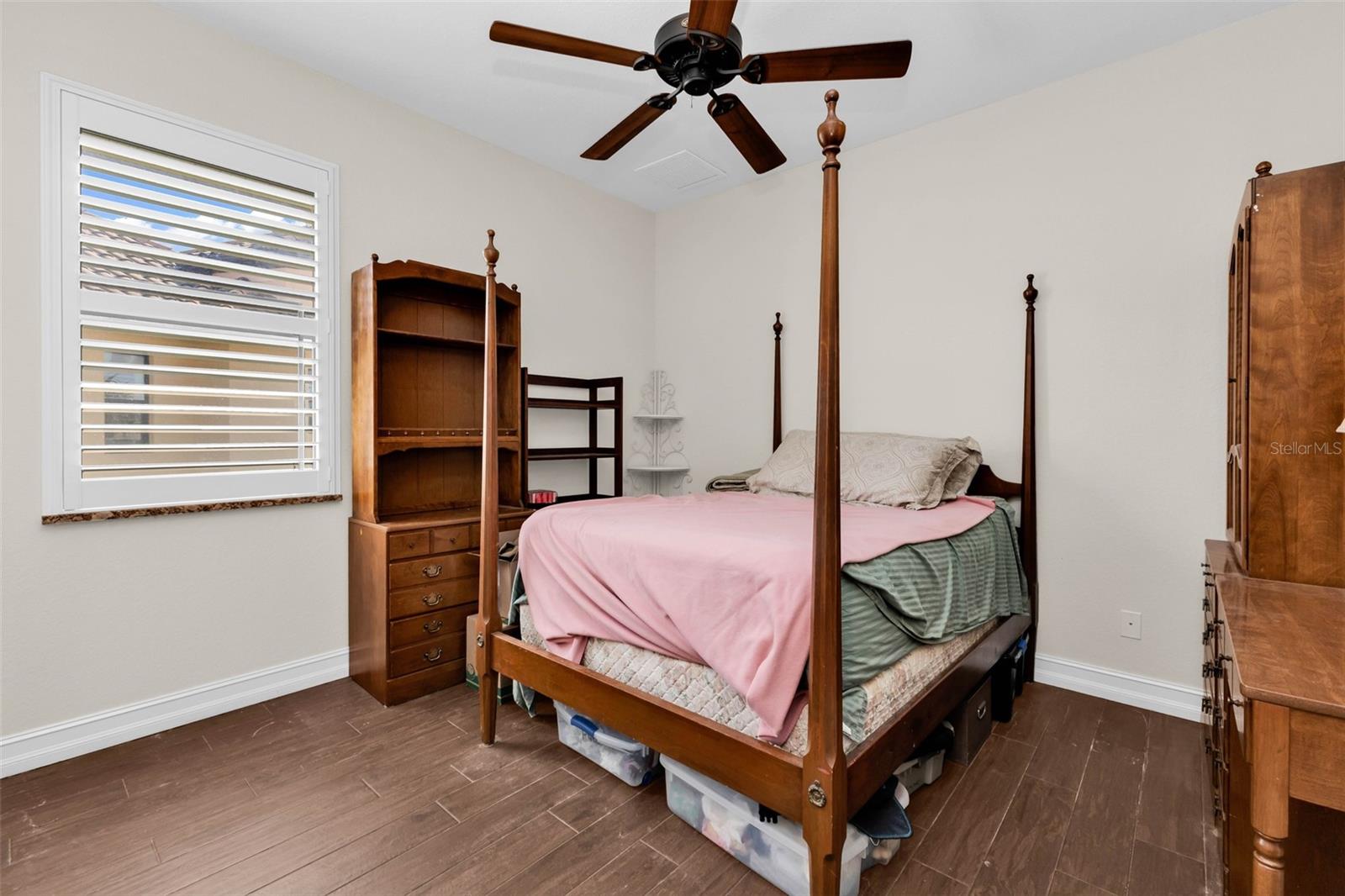 PUNTA FORDA ISLES SEC 12 - Residential