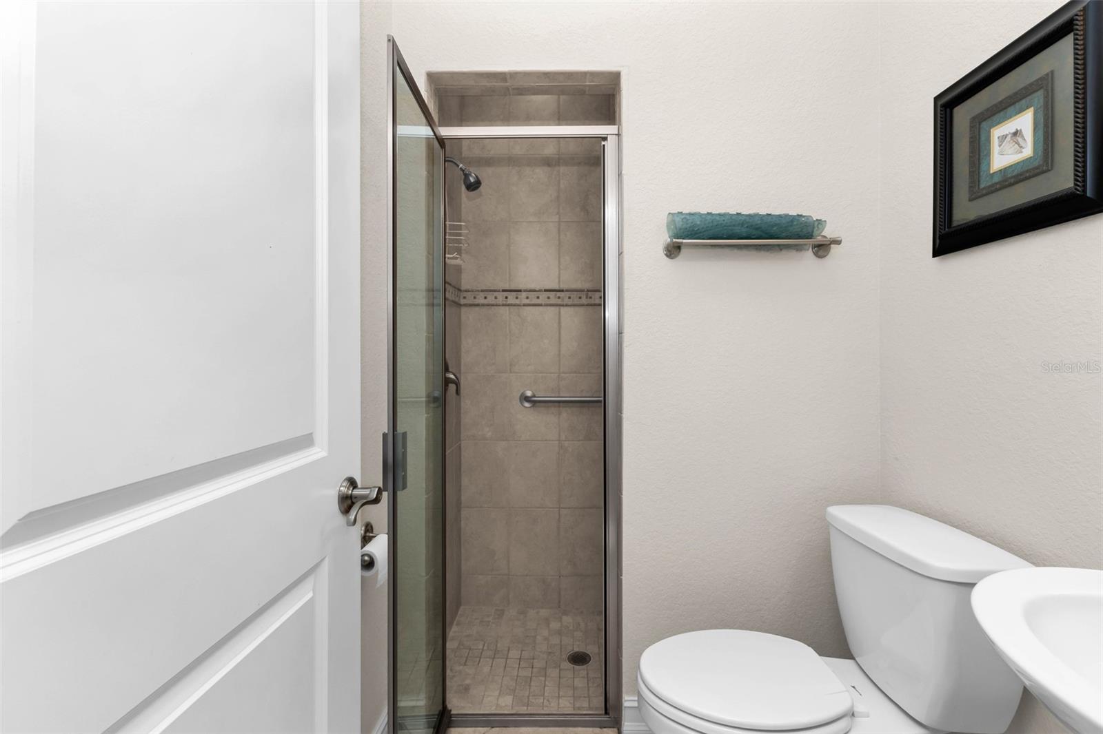 PUNTA FORDA ISLES SEC 12 - Residential