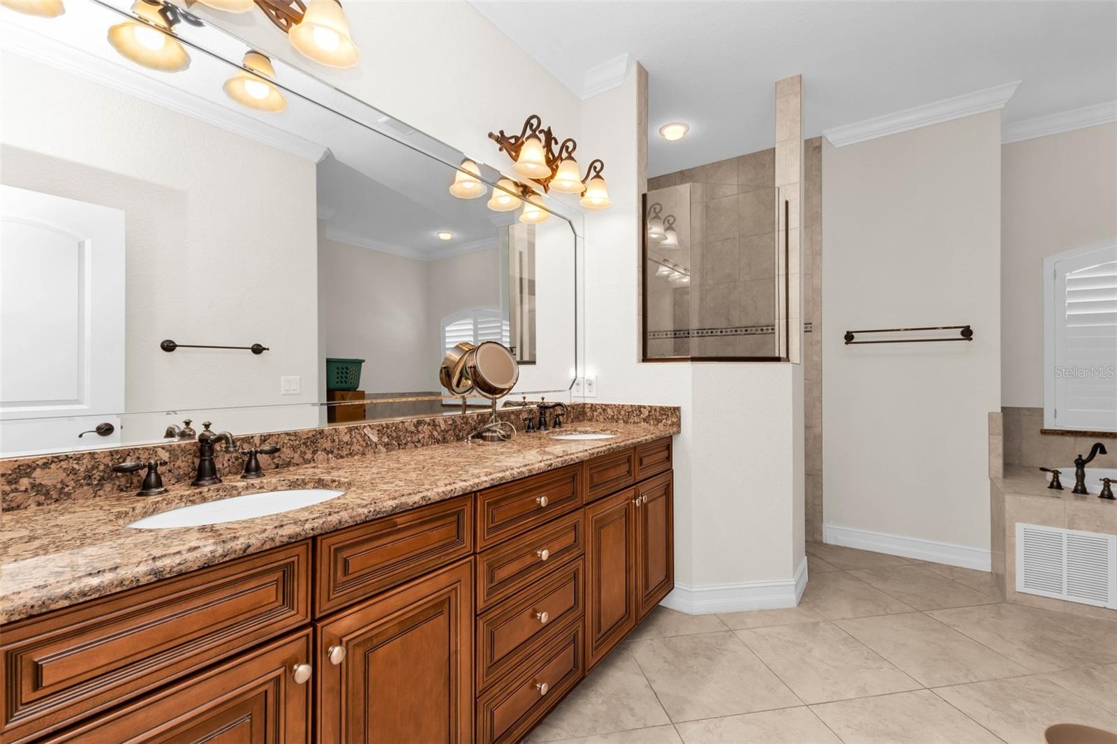 PUNTA FORDA ISLES SEC 12 - Residential