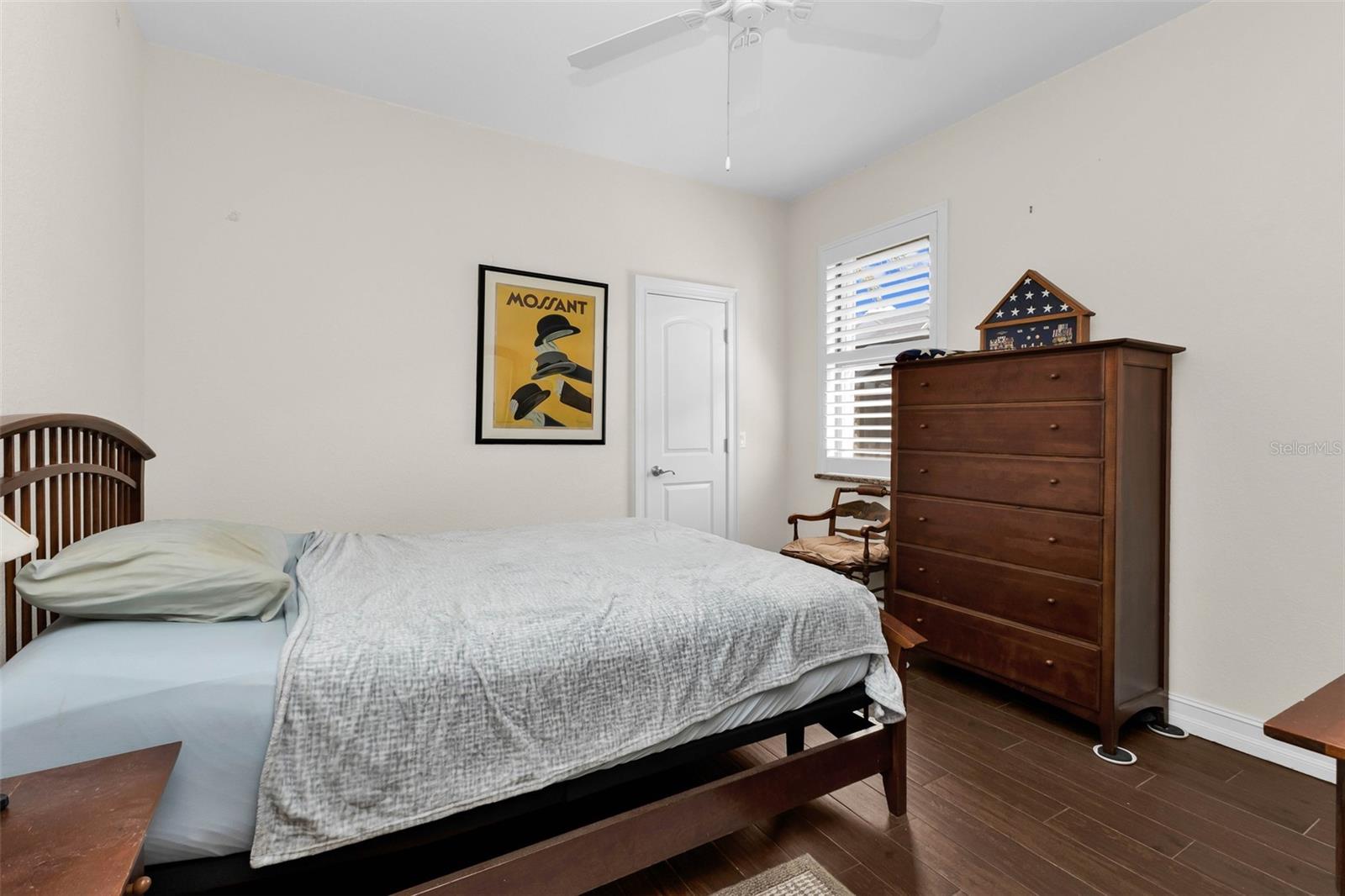 PUNTA FORDA ISLES SEC 12 - Residential