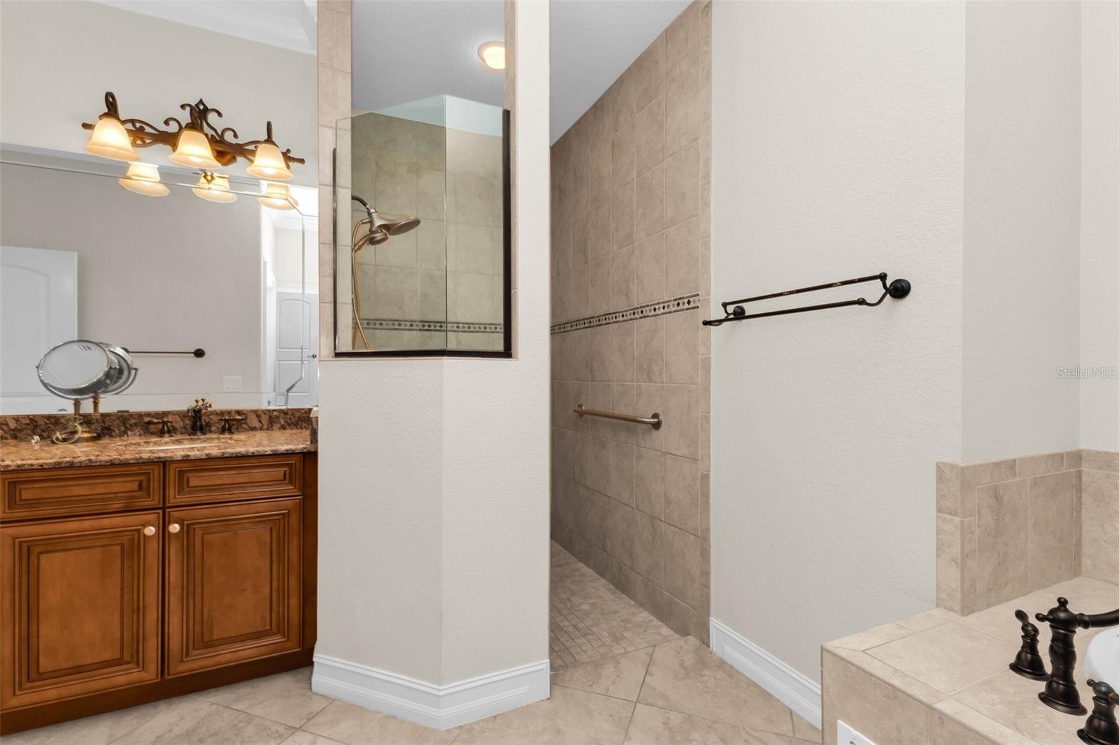 PUNTA FORDA ISLES SEC 12 - Residential