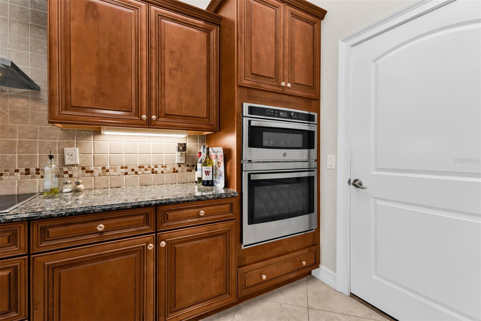 PUNTA FORDA ISLES SEC 12 - Residential