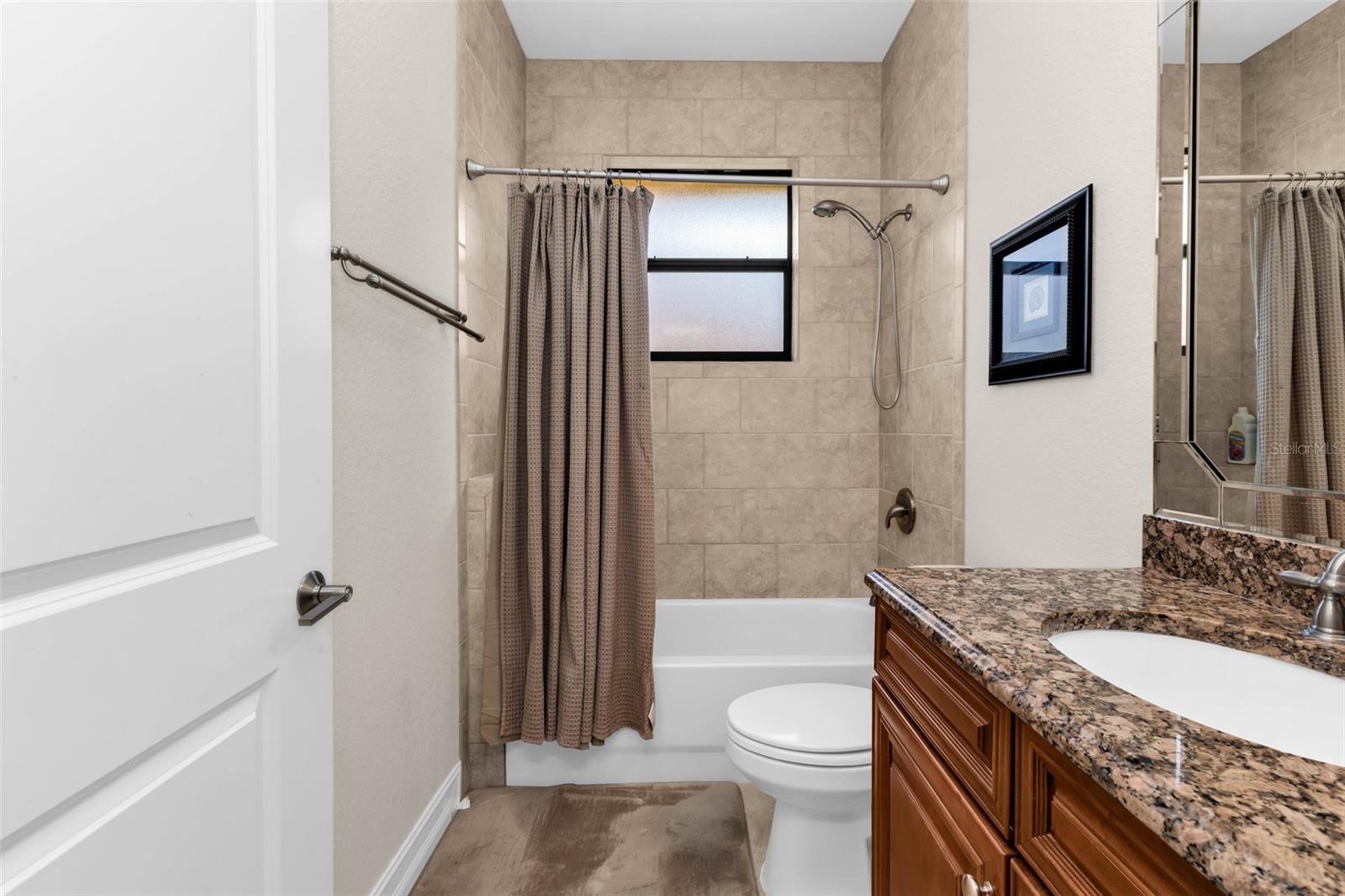 PUNTA FORDA ISLES SEC 12 - Residential