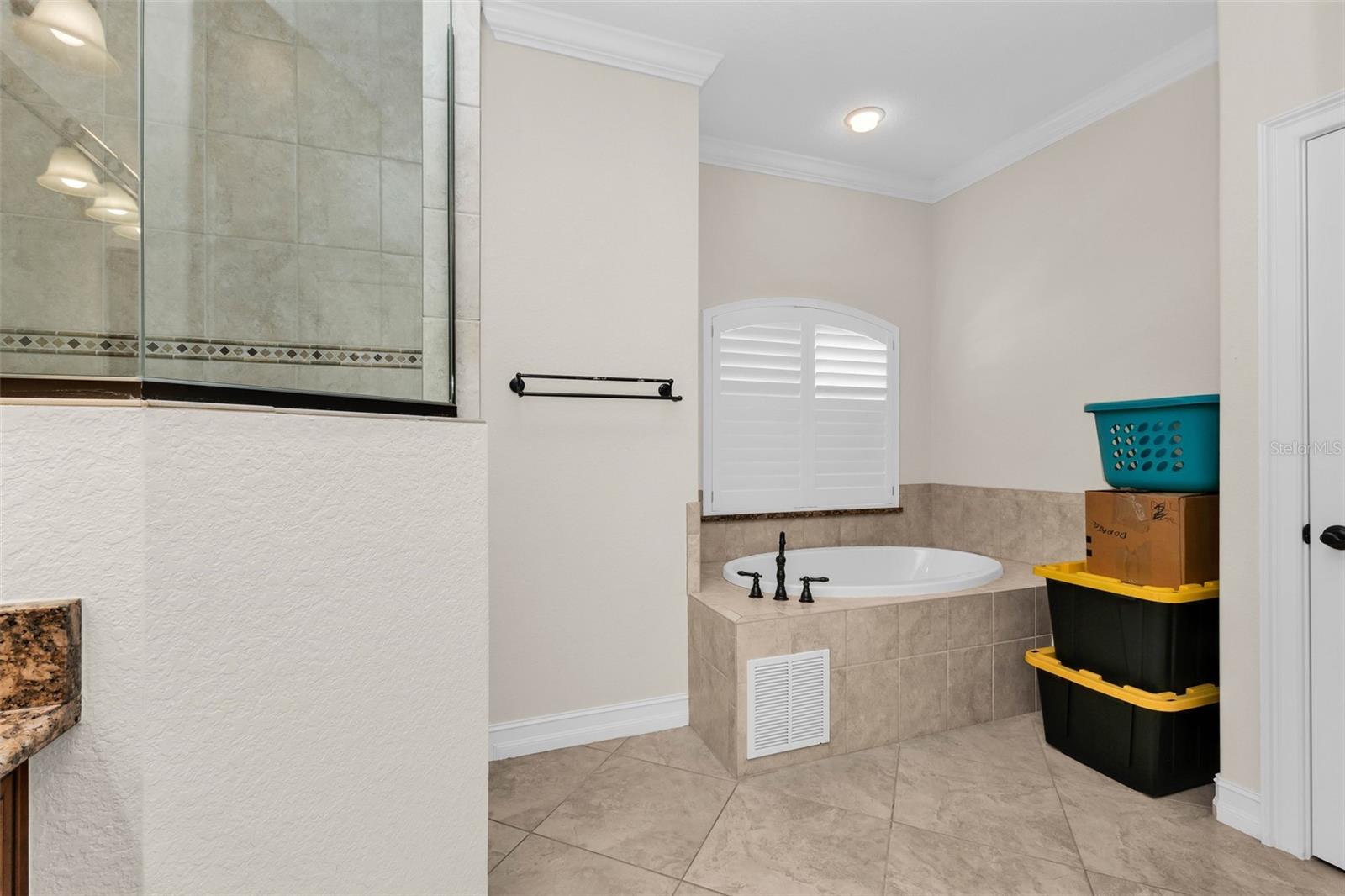 PUNTA FORDA ISLES SEC 12 - Residential