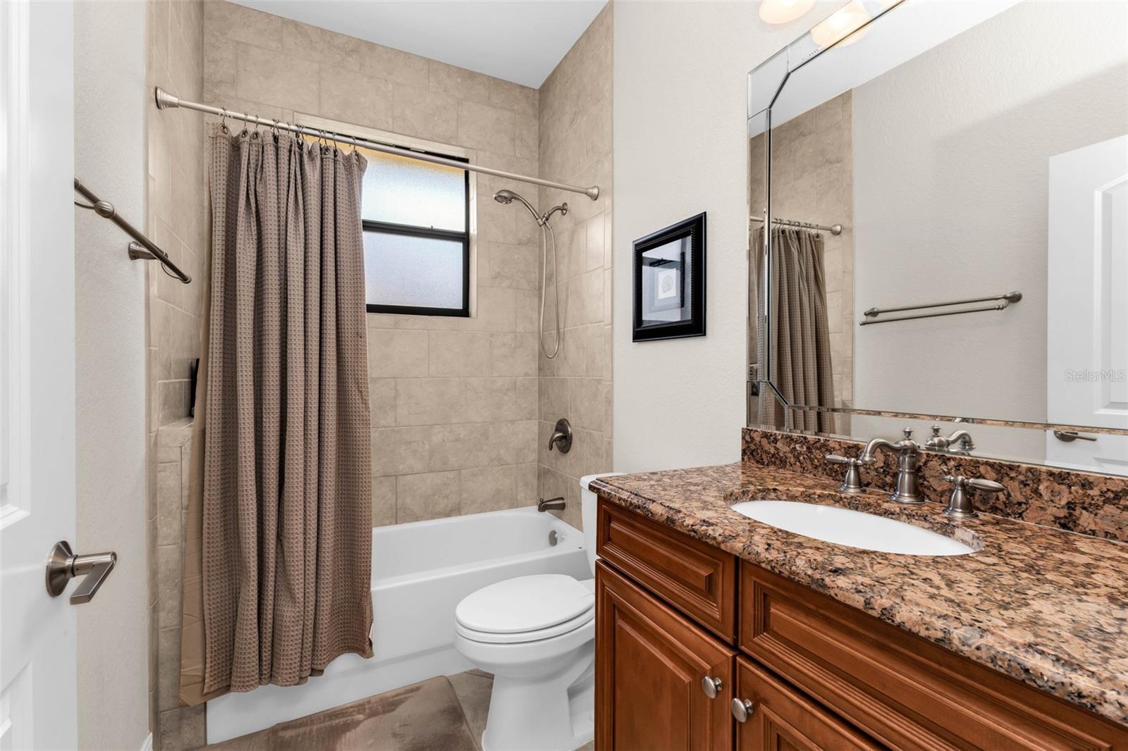 PUNTA FORDA ISLES SEC 12 - Residential